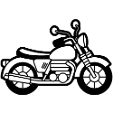 Bike Relocation Service