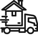 Household Shifting Service