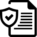 Insurance Service