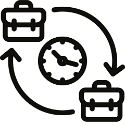 Office Relocation Service